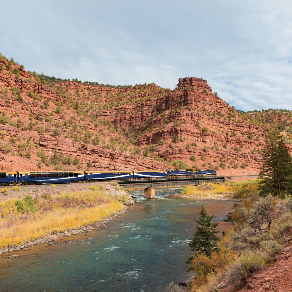 canyon_spirit_train_mountain_large