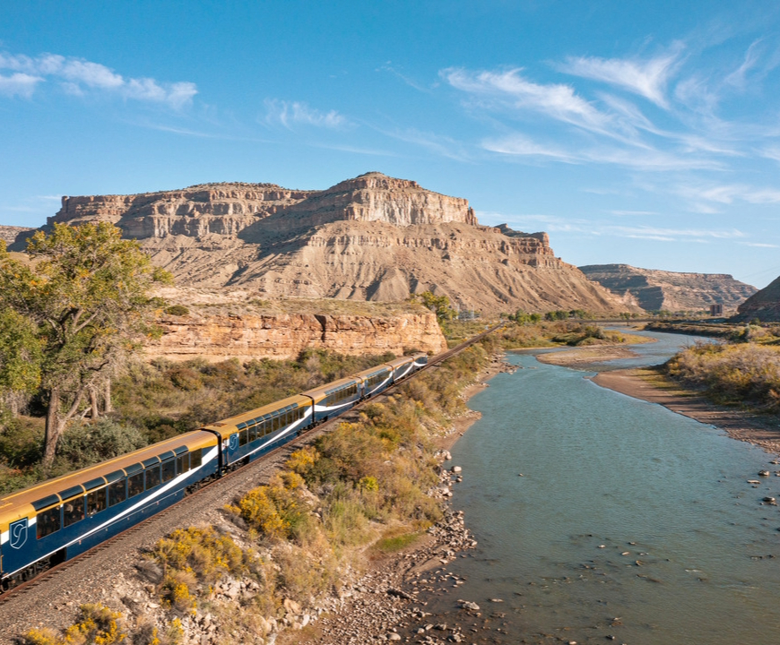 canyon_spirit_water