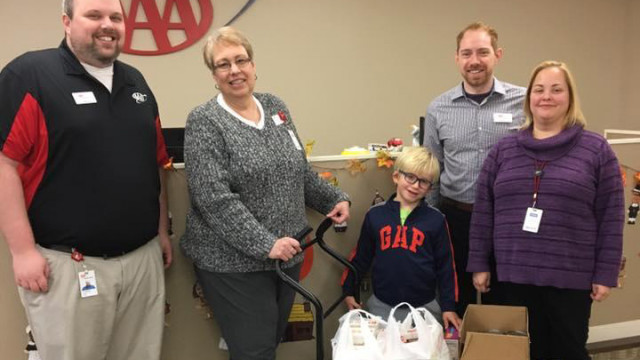 chasing_down hunger_201806_1