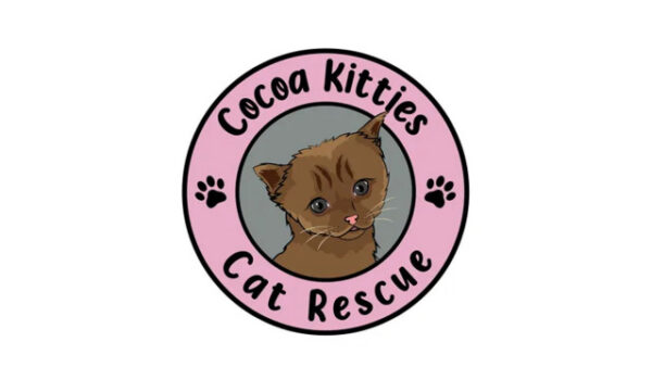 coco_kitties_logo_0