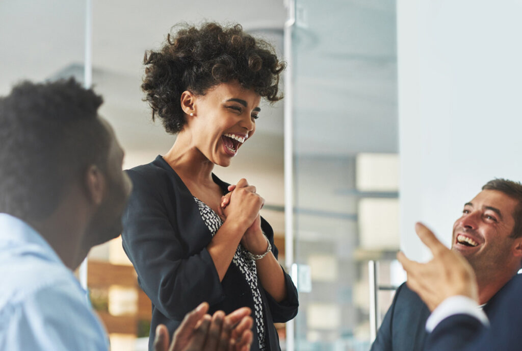 communityaid-group-smiling-sm