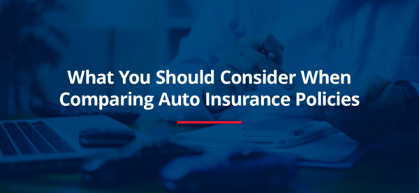 Central Penn AAA logo