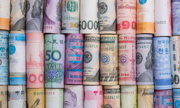 Central Penn AAA logo