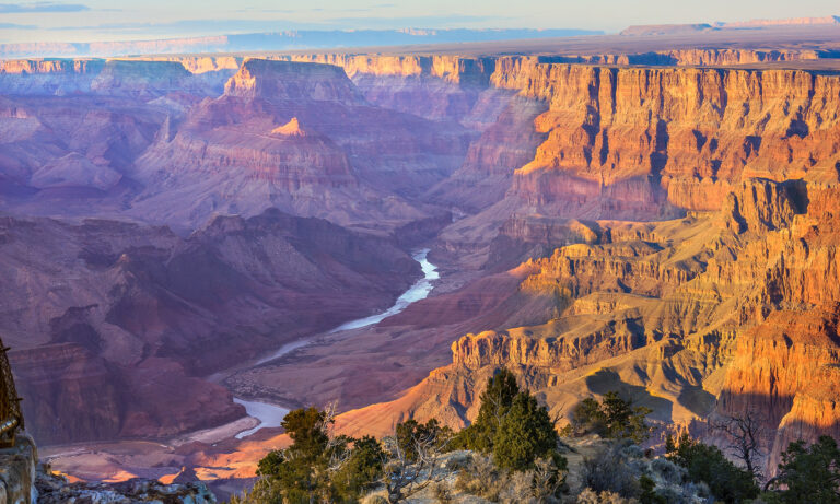 grandcanyon