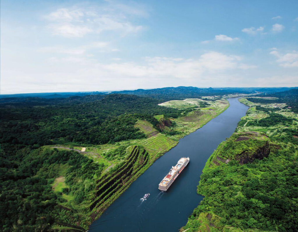 hal_panama_canal_lrg
