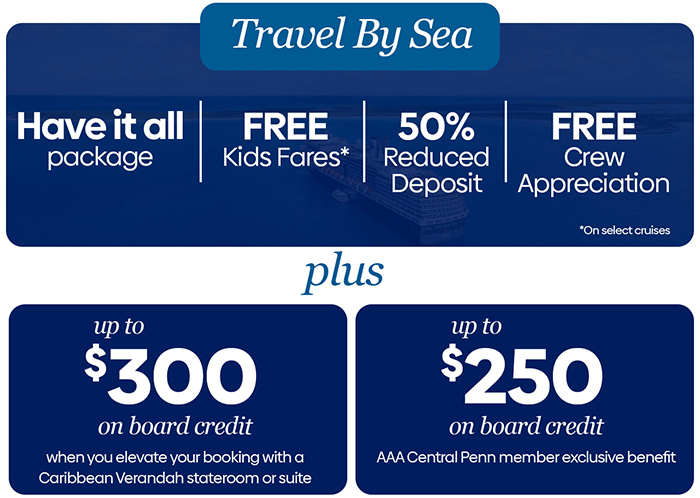 hal_travel_by_sea_2026_lrg