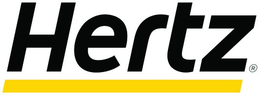 hertz-logo