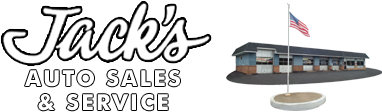 jacks-auto-sales