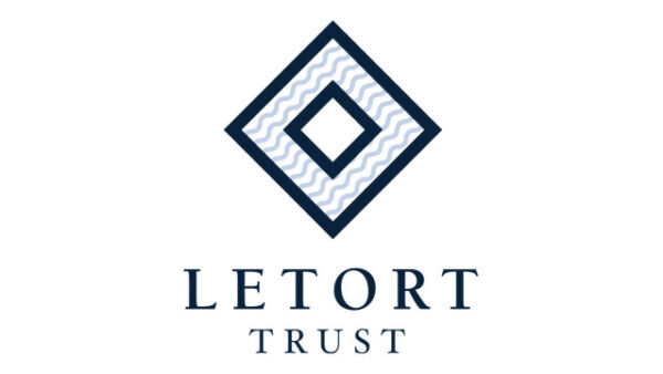 letort-logo