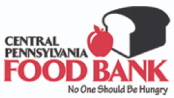 logo_food bank