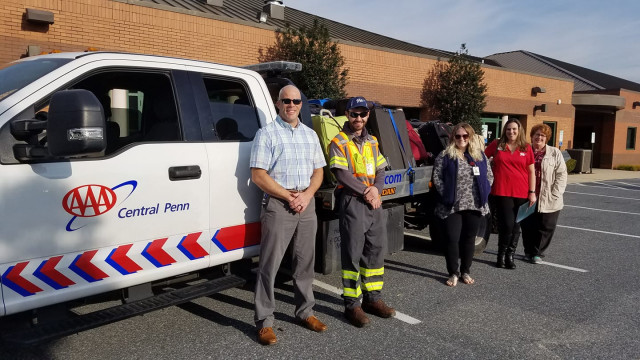 luggage_drive_201811