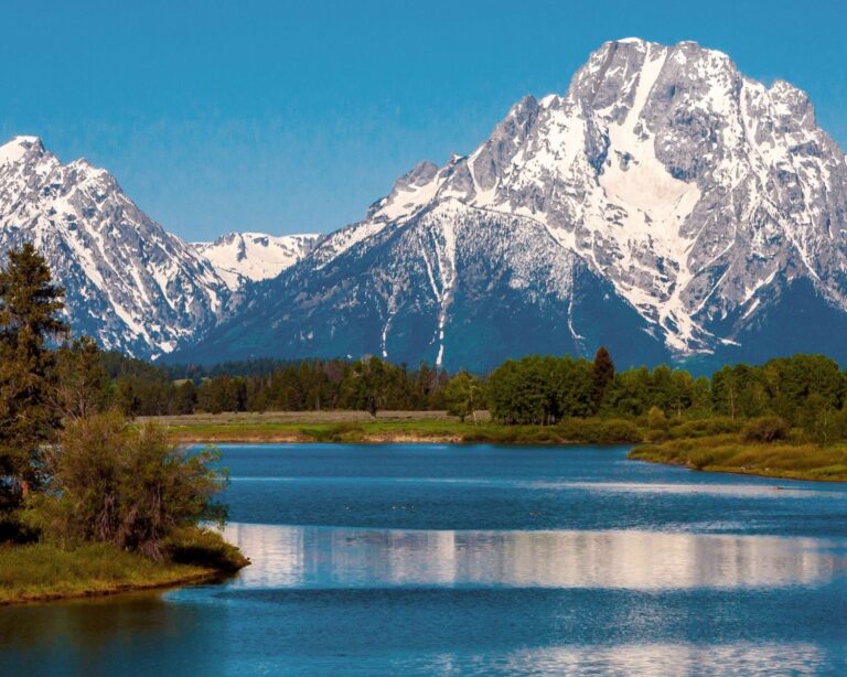 mcv_grand_teton_lrg