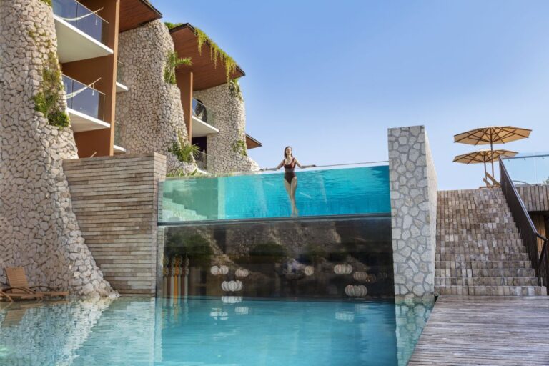 member_first_hotel_xcaret_arte