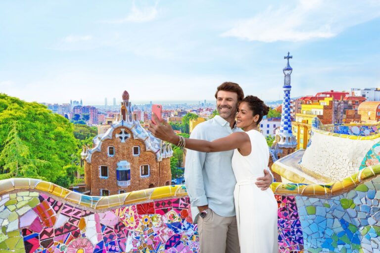 norwegian_bcn_sp_couple