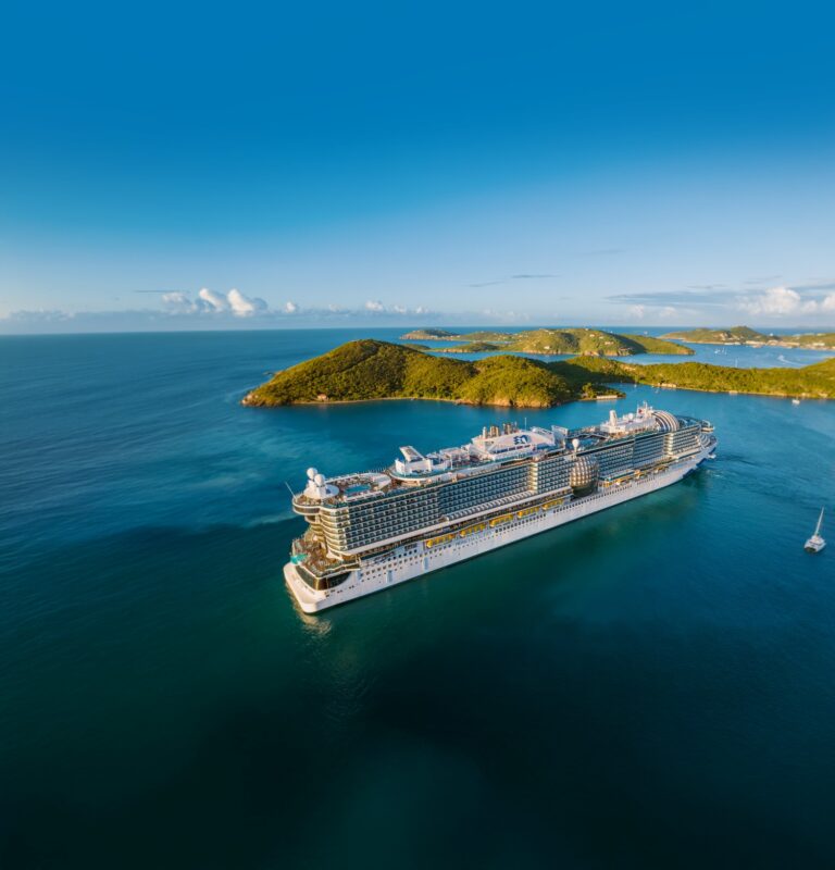princess_st_t_usvi_cruise