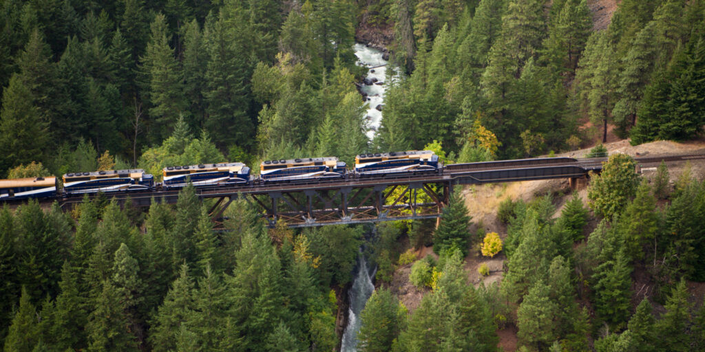 rail_vacation