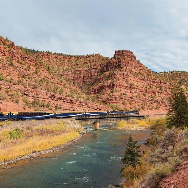 rocky-mountaineer