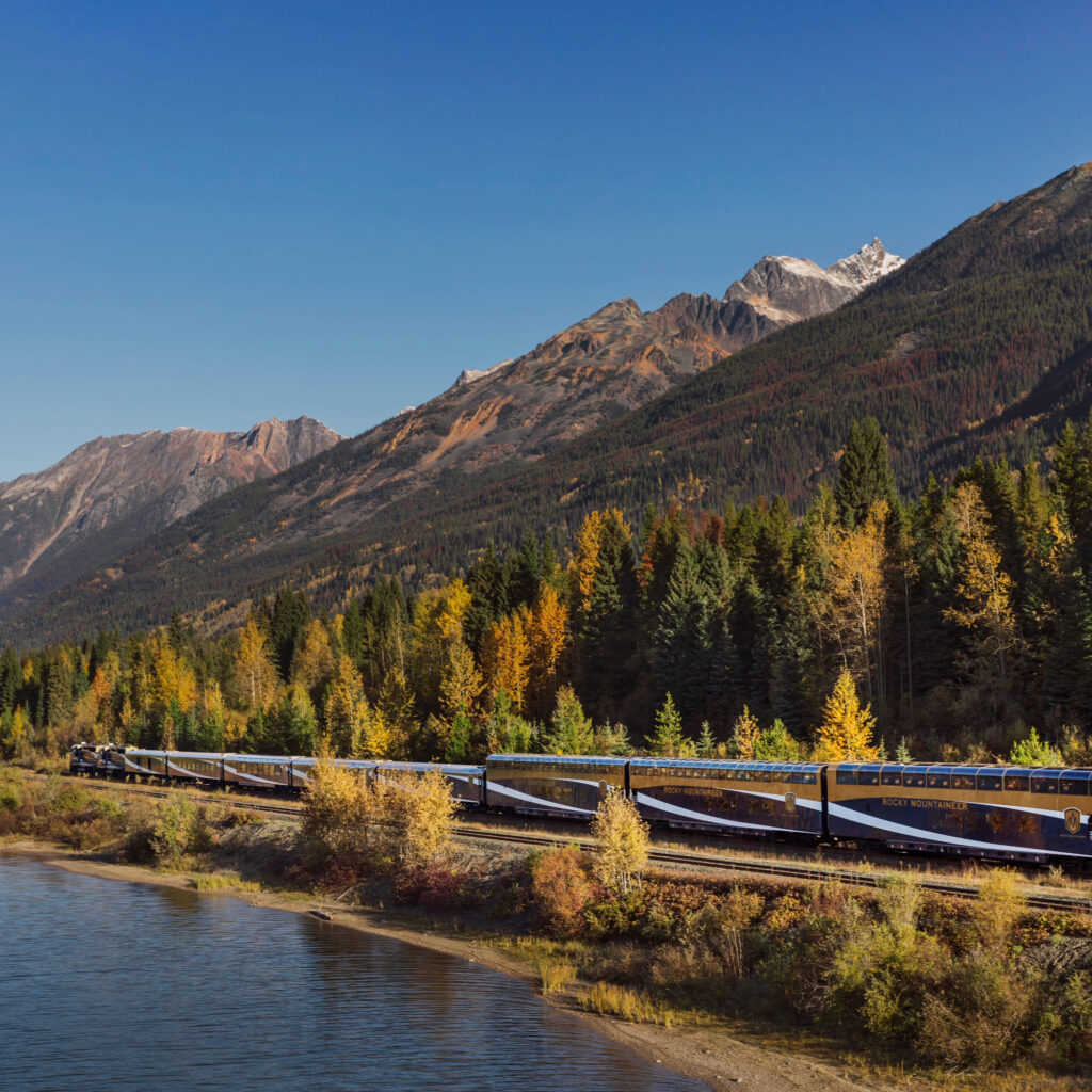 rocky_mountaineer_canadian_large