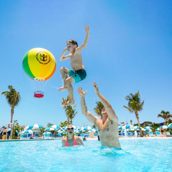 royal-carribean-cruise