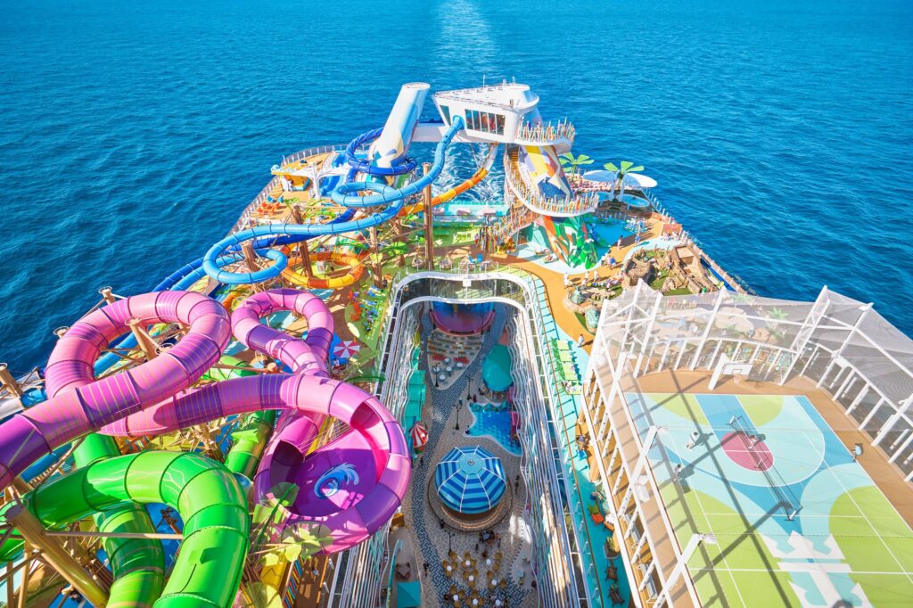 royal_caribbean_cruise_icon_seas