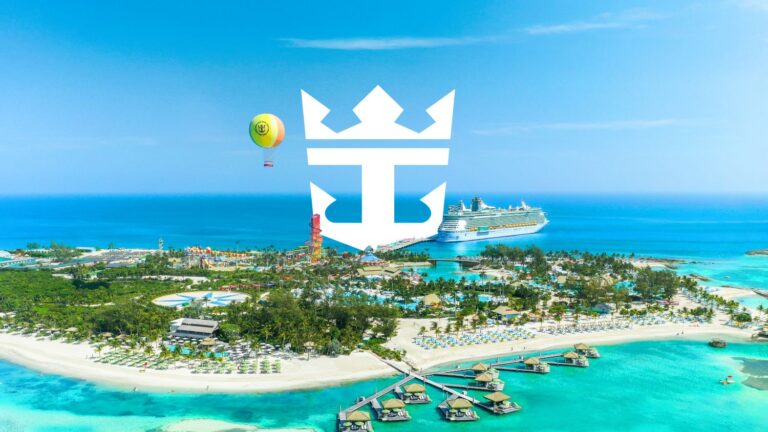 royal_perfect_day_cococay