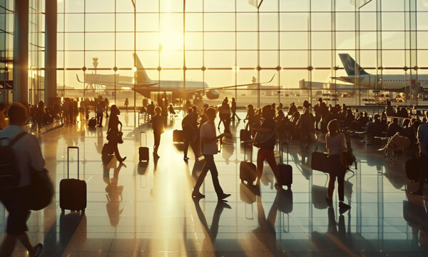 Central Penn AAA logo