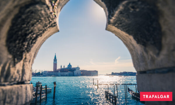 Central Penn AAA logo